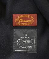 GLOVER ALL（グローバーオール）その他 黒 サイズ:-(XXL位) メンズ/2200694174058
