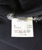 GLOVER ALL（グローバーオール）その他 黒 サイズ:-(XXL位) メンズ/2200694174058
