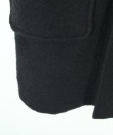 GLOVER ALL（グローバーオール）ダッフルコート 黒 サイズ:XS メンズ/2200651626040