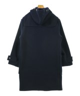 GLOVER ALL（グローバーオール）ダッフルコート 紺 サイズ:M メンズ/2200659855015