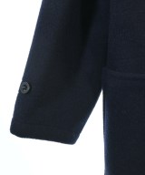 GLOVER ALL（グローバーオール）ダッフルコート 紺 サイズ:M メンズ/2200659855015