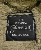 GLOVER ALL（グローバーオール）ダッフルコート 黒 サイズ:-(S位) メンズ/2200657541019