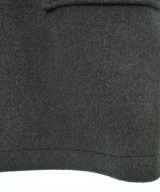 GLOVER ALL（グローバーオール）ダッフルコート グレー サイズ:52(XXL位) メンズ/2200640628024