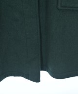 GLOVER ALL（グローバーオール）ダッフルコート 緑 サイズ:M メンズ/2200705661010