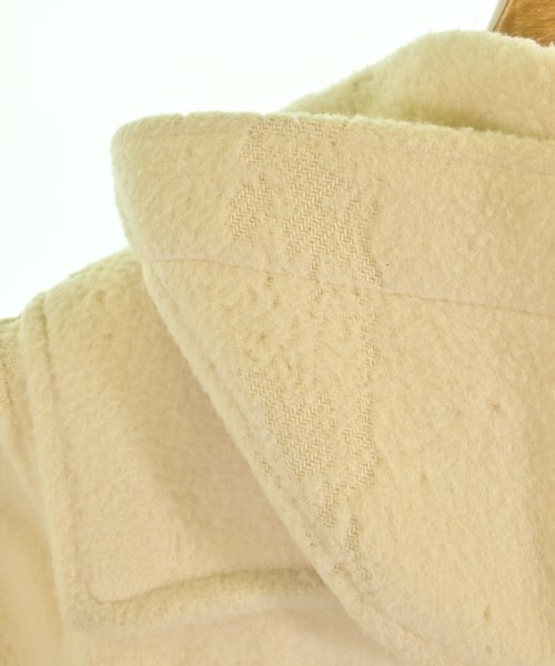 GLOVER ALL（グローバーオール）ダッフルコート ベージュ サイズ:38(M位) メンズ/2200644819015