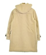 GLOVER ALL（グローバーオール）ダッフルコート ベージュ サイズ:38(M位) メンズ/2200644819015