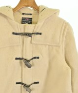GLOVER ALL（グローバーオール）ダッフルコート ベージュ サイズ:38(M位) メンズ/2200644819015