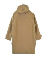 GLOVER ALL（グローバーオール）ダッフルコート ベージュ サイズ:L メンズ/2200662505013
