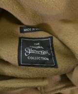 GLOVER ALL（グローバーオール）ダッフルコート ベージュ サイズ:L メンズ/2200662505013