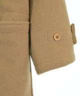 GLOVER ALL（グローバーオール）ダッフルコート ベージュ サイズ:L メンズ/2200662505013