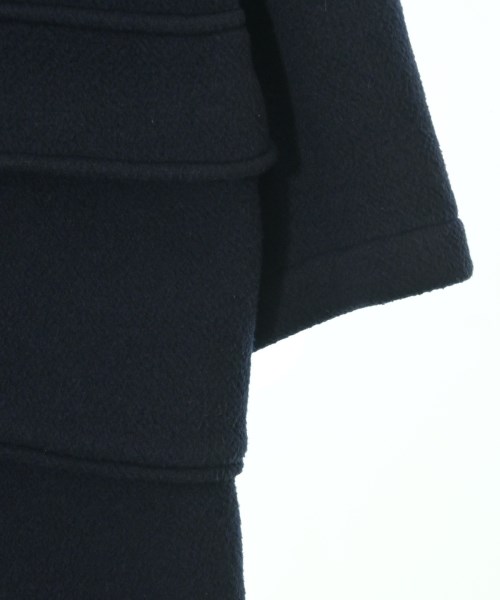 GLOVER ALL（グローバーオール）ダッフルコート 紺 サイズ:38(M位) メンズ/2200672308055