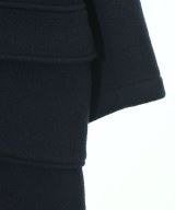 GLOVER ALL（グローバーオール）ダッフルコート 紺 サイズ:38(M位) メンズ/2200672308055