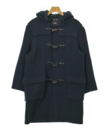 GLOVER ALL ダッフルコート