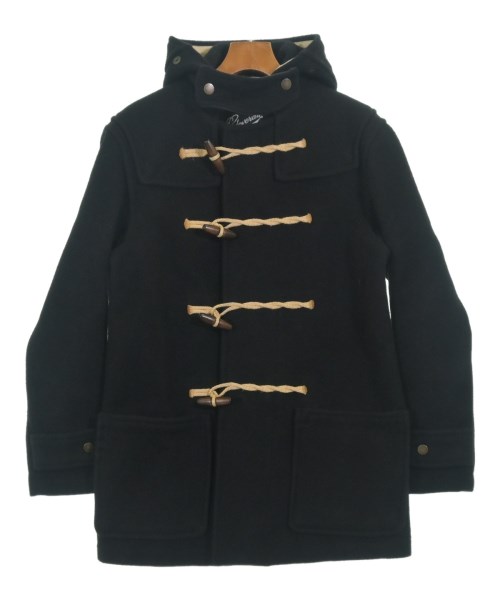 GLOVER ALL(グローバーオール)のダッフルコート サイズ:46(M位) 40,700円