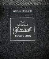 GLOVER ALL（グローバーオール）ダッフルコート グレー サイズ:2(M位) メンズ/2200725844066