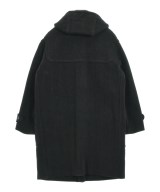 GLOVER ALL（グローバーオール）ダッフルコート 茶 サイズ:-(XL位) メンズ/2200677957104