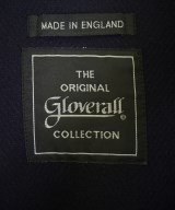 GLOVER ALL（グローバーオール）ダッフルコート 紺 サイズ:L メンズ/2200690481020