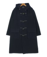 GLOVER ALL ダッフルコート