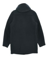 GLOVER ALL（グローバーオール）ダッフルコート 紺 サイズ:32(XXS位) メンズ/2200689546013