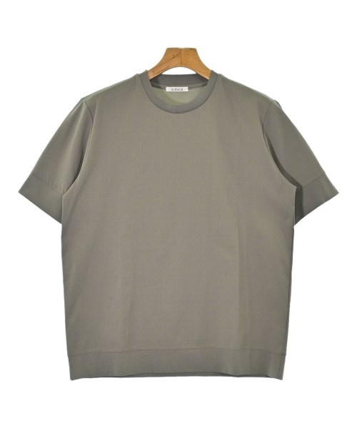 ムッシュニコル(monsieur NICOLE)のmonsieur NICOLE Tシャツ・カットソー