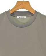 monsieur NICOLE（ムッシュニコル）Tシャツ・カットソー 茶 サイズ:48(L位) メンズ/2200626524180