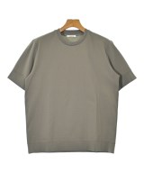 monsieur NICOLE Tシャツ・カットソー