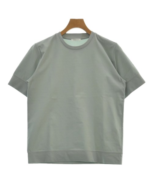 ムッシュニコル(monsieur NICOLE)のmonsieur NICOLE Tシャツ・カットソー