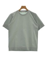 monsieur NICOLE Tシャツ・カットソー