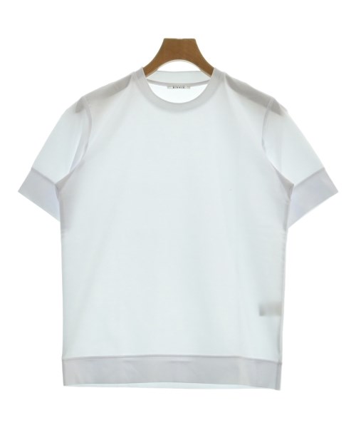ムッシュニコル(monsieur NICOLE)のmonsieur NICOLE Tシャツ・カットソー