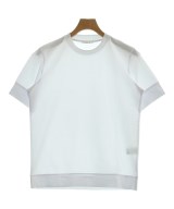 monsieur NICOLE Tシャツ・カットソー