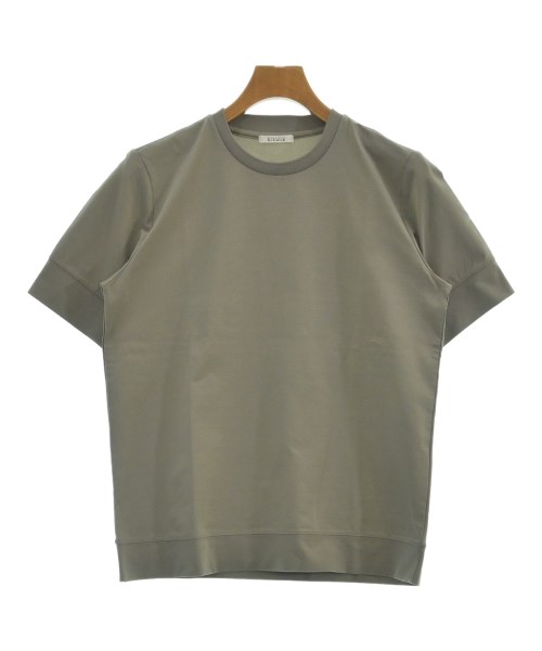 ムッシュニコル(monsieur NICOLE)のmonsieur NICOLE Tシャツ・カットソー
