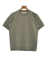 monsieur NICOLE Tシャツ・カットソー