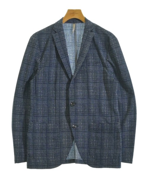 ムッシュニコル(monsieur NICOLE)のmonsieur NICOLE テーラードジャケット