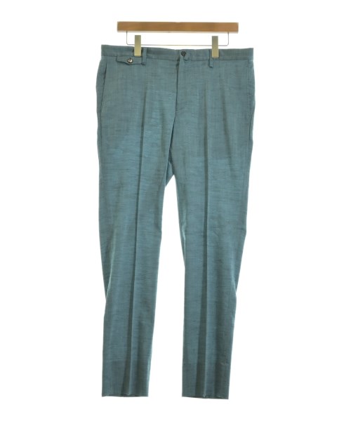 ムッシュニコル(monsieur NICOLE)のmonsieur NICOLE スラックス