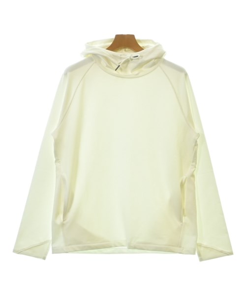 ムッシュニコル(monsieur NICOLE)のmonsieur NICOLE パーカー