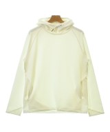 monsieur NICOLE パーカー