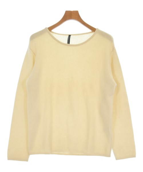 ムッシュニコル(monsieur NICOLE)のmonsieur NICOLE ニット・セーター