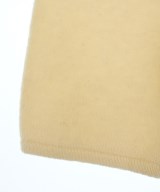 monsieur NICOLE（ムッシュニコル）ニット・セーター ベージュ サイズ:48(L位) メンズ/2200626833046