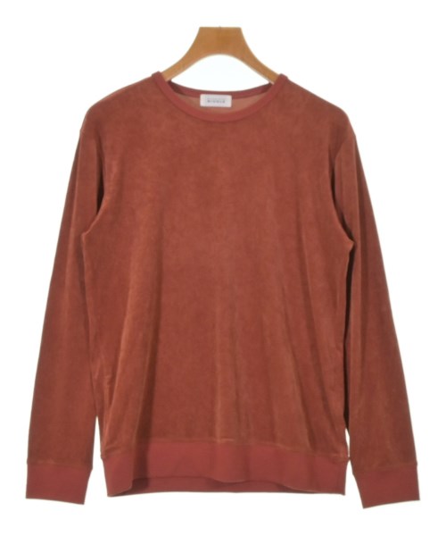 ムッシュニコル(monsieur NICOLE)のmonsieur NICOLE Tシャツ・カットソー