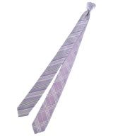 monsieur NICOLE ネクタイ