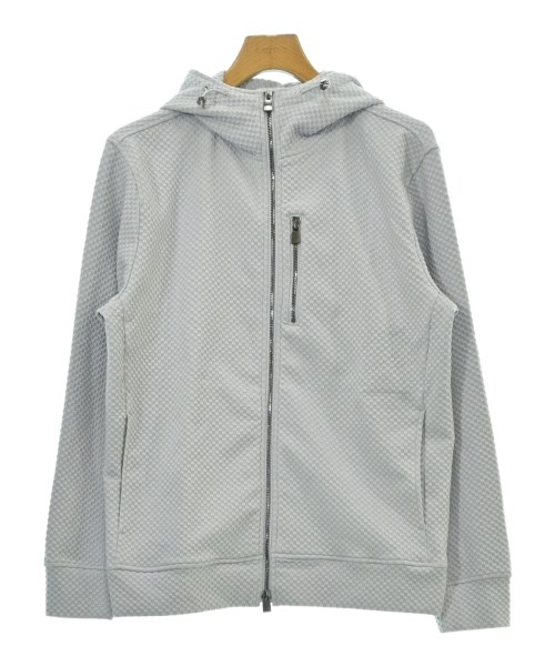 ムッシュニコル(monsieur NICOLE)のmonsieur NICOLE パーカー