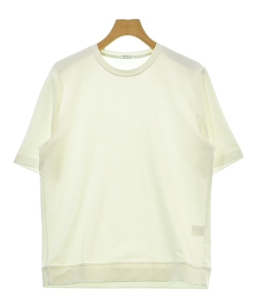 ムッシュニコル(monsieur NICOLE)のmonsieur NICOLE Tシャツ・カットソー