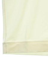 monsieur NICOLE（ムッシュニコル）Tシャツ・カットソー 白 サイズ:48(L位) メンズ/2200620456081