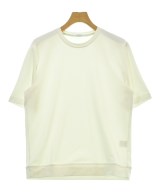 monsieur NICOLE Tシャツ・カットソー