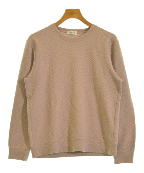 ムッシュニコル(monsieur NICOLE)のmonsieur NICOLE Tシャツ・カットソー