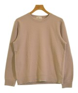 monsieur NICOLE Tシャツ・カットソー