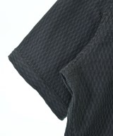 monsieur NICOLE（ムッシュニコル）カジュアルシャツ 紺 サイズ:48(L位) メンズ/2200677731025