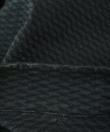 monsieur NICOLE（ムッシュニコル）カジュアルシャツ 紺 サイズ:48(L位) メンズ/2200677731025