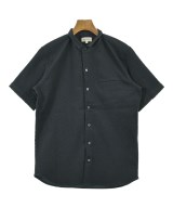 monsieur NICOLE カジュアルシャツ