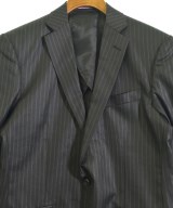 monsieur NICOLE（ムッシュニコル）その他 黒 サイズ:48/48(L位) メンズ/2200698096028